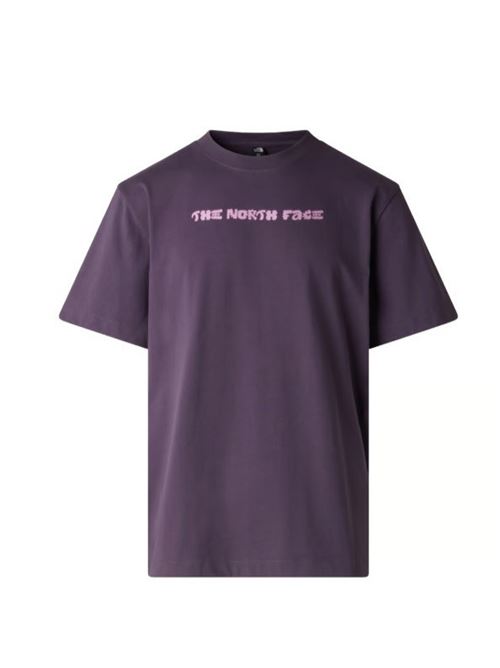  THE NORTH FACE | NF0A8GQVG5O1.G5O1